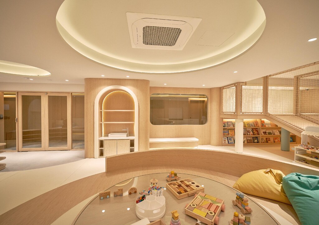 釜山のジャグジー付きホテル TOP 5