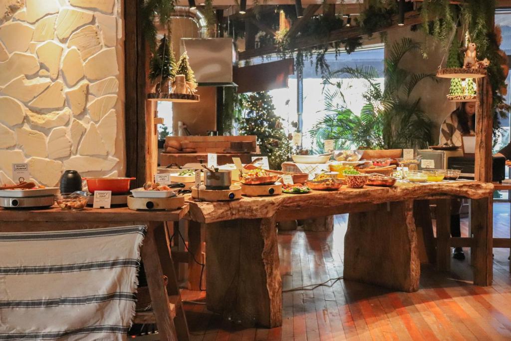 釜山のジャグジー付きホテル TOP 5