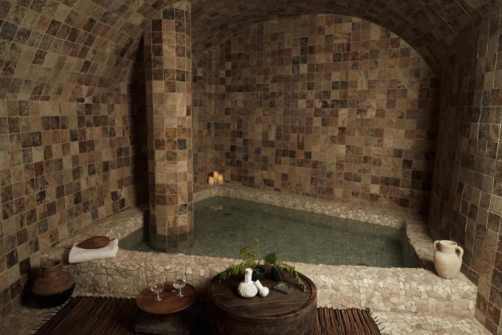 釜山のジャグジー付きホテル TOP 5