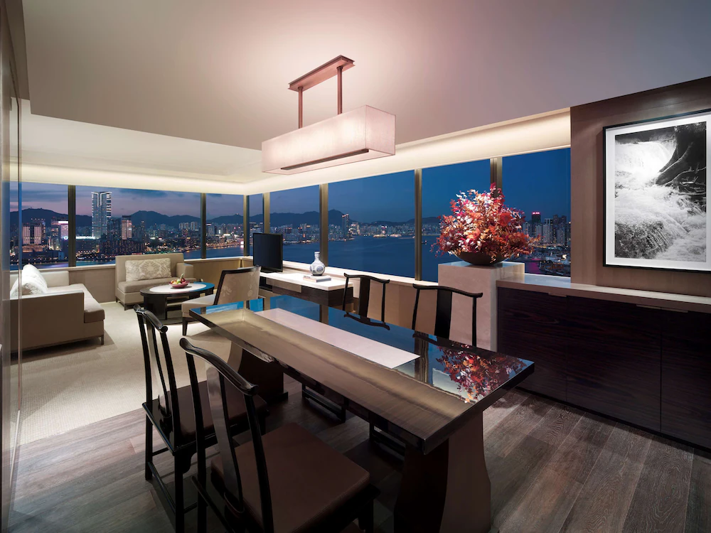 香港人気アクティビティ