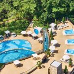 ソウルのプール付きホテルおすすめ4選