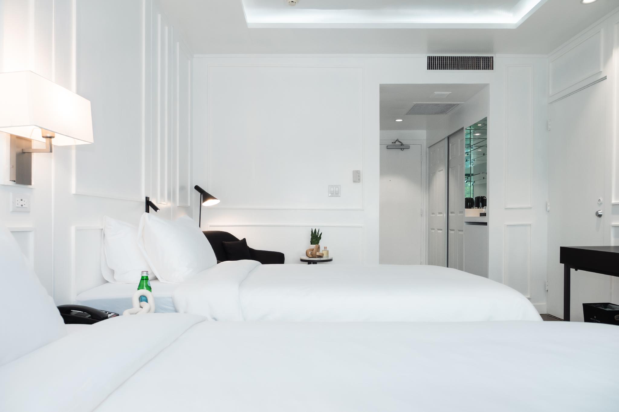 グアムおすすめホテルTOP 4,ホテル タノ グアム