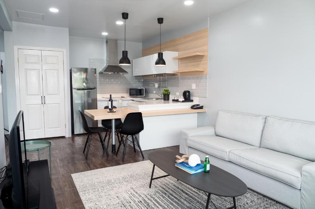 グアムおすすめホテルTOP 4,ホテル タノ グアム