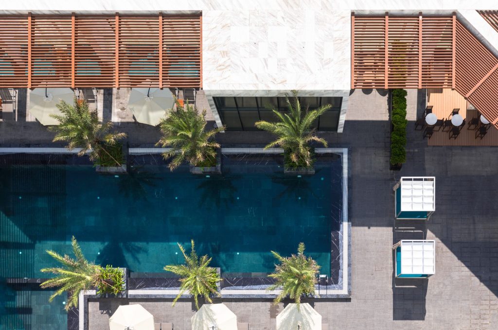 シタディーン ベイフロント ニャチャン,ニャチャンホテルおすすめ