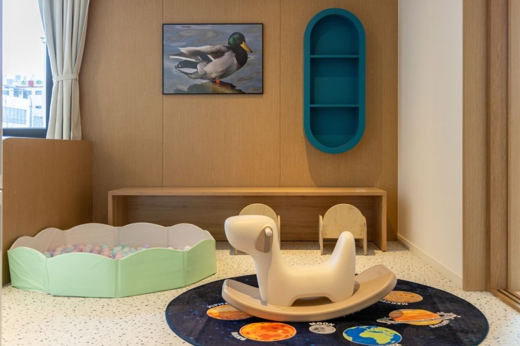 アヌクベケーションホテル ソクチョ チョンチョホス店, 束草ホテルおすすめ