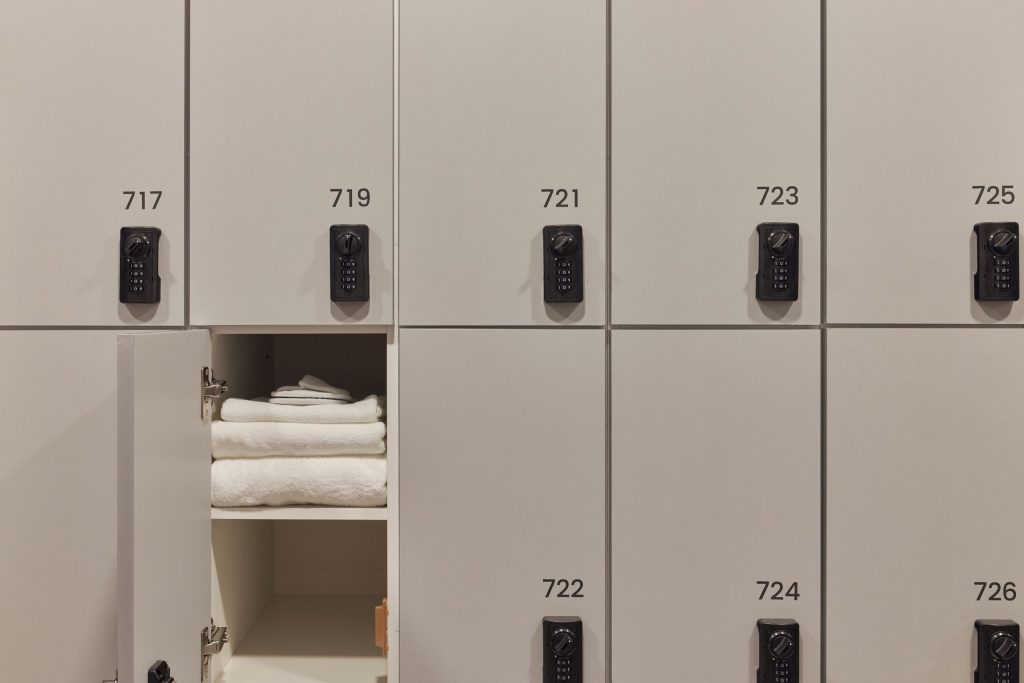 ホテルドリップアドドロップ明洞,明洞ホテル3人