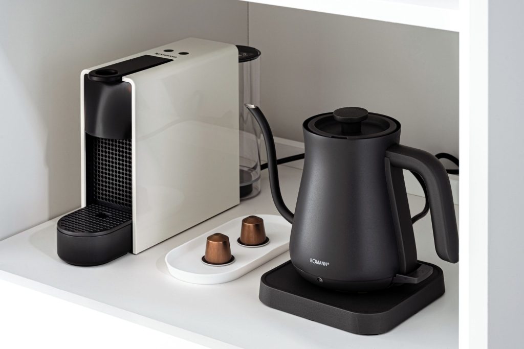 アーバンステイ ソクチョ トゥンデ ビーチ, 束草ホテルおすすめ