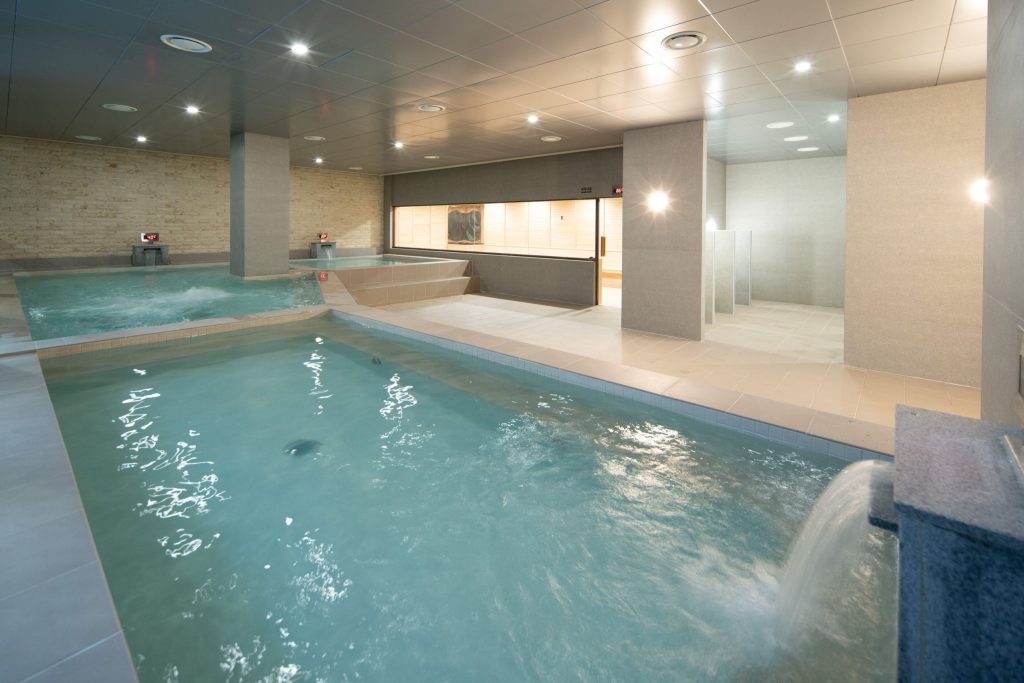 チェスタートンズ ソクチョ, 束草ホテルおすすめ