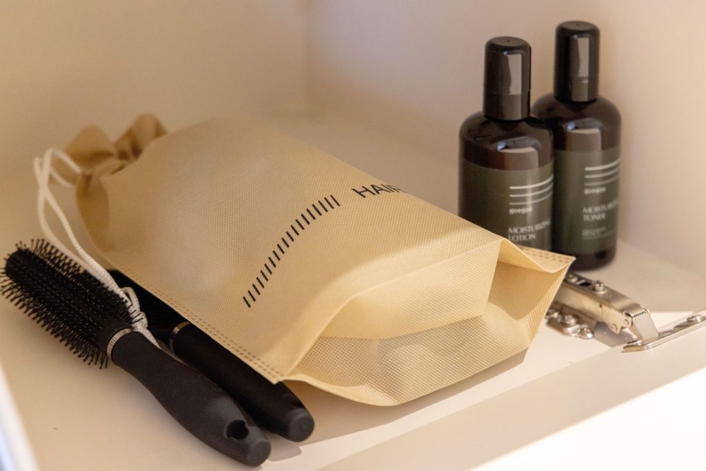 アヌクベケーションホテル ソクチョ チョンチョホス店, 束草ホテルおすすめ