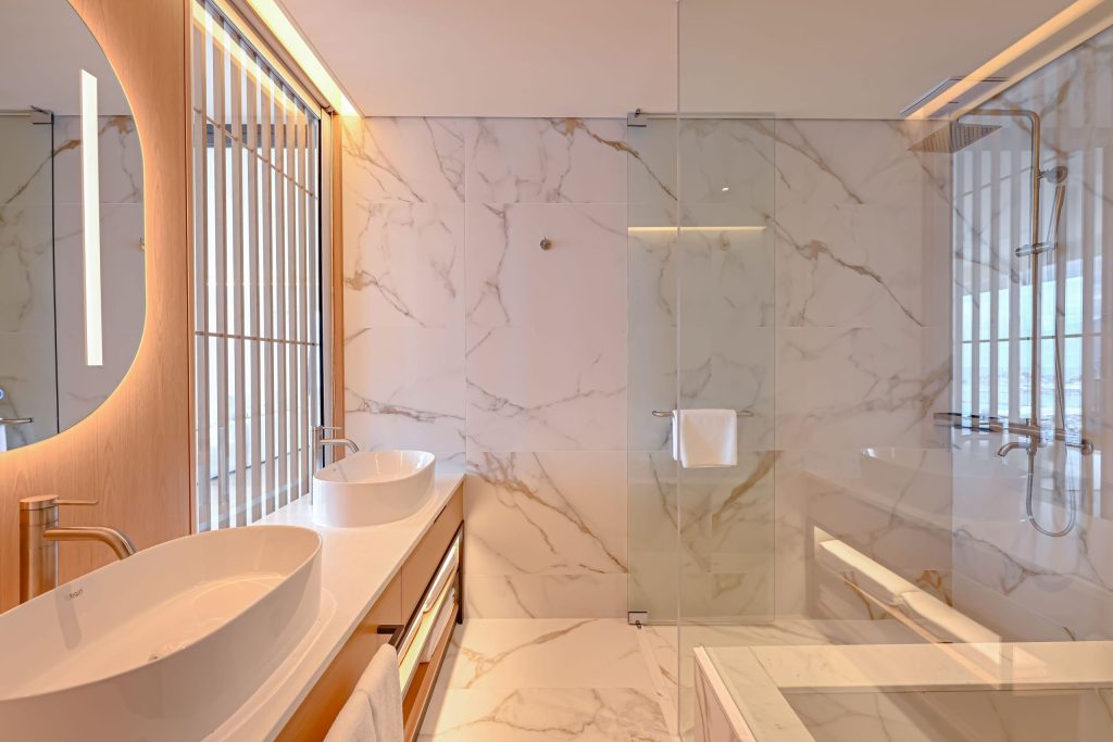 ホームマリナソクチョ, 束草ホテルおすすめ