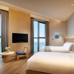 L7海雲台バイロッテ