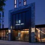 すすきのグランベルホテル