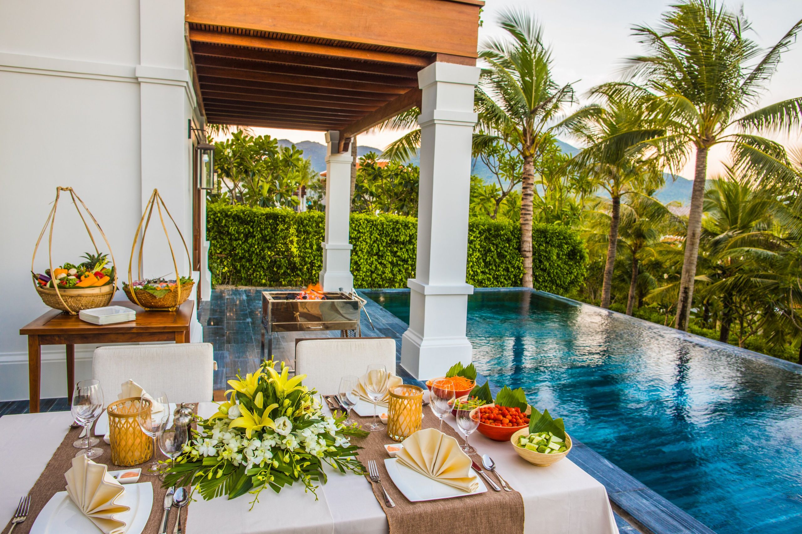 ニャチャン旅行 BEST 5