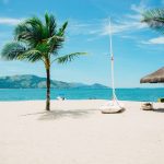 プール付きニャチャンホテルおすすめ