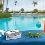 バンコクおすすめホテル