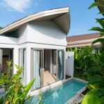 プーケット 新婚旅行