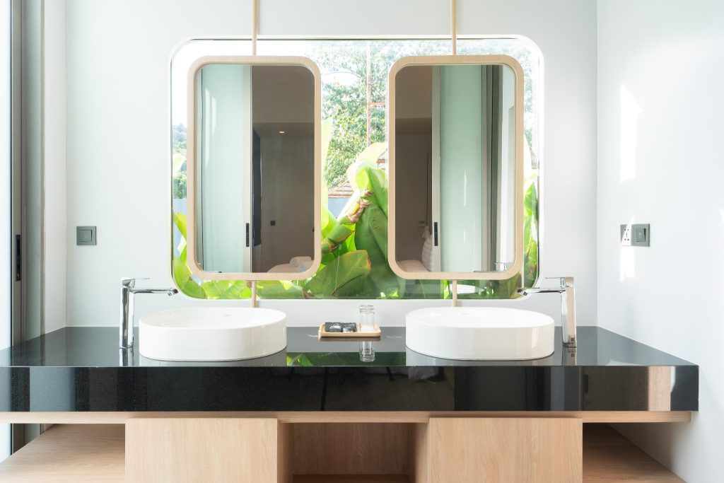 プーケット 新婚旅行