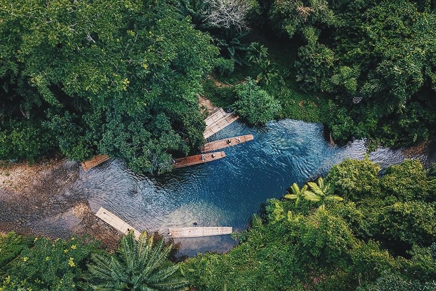 プーケット 新婚旅行