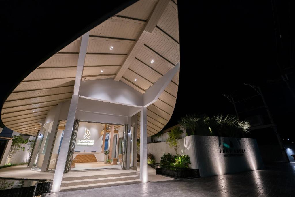 プーケット 新婚旅行