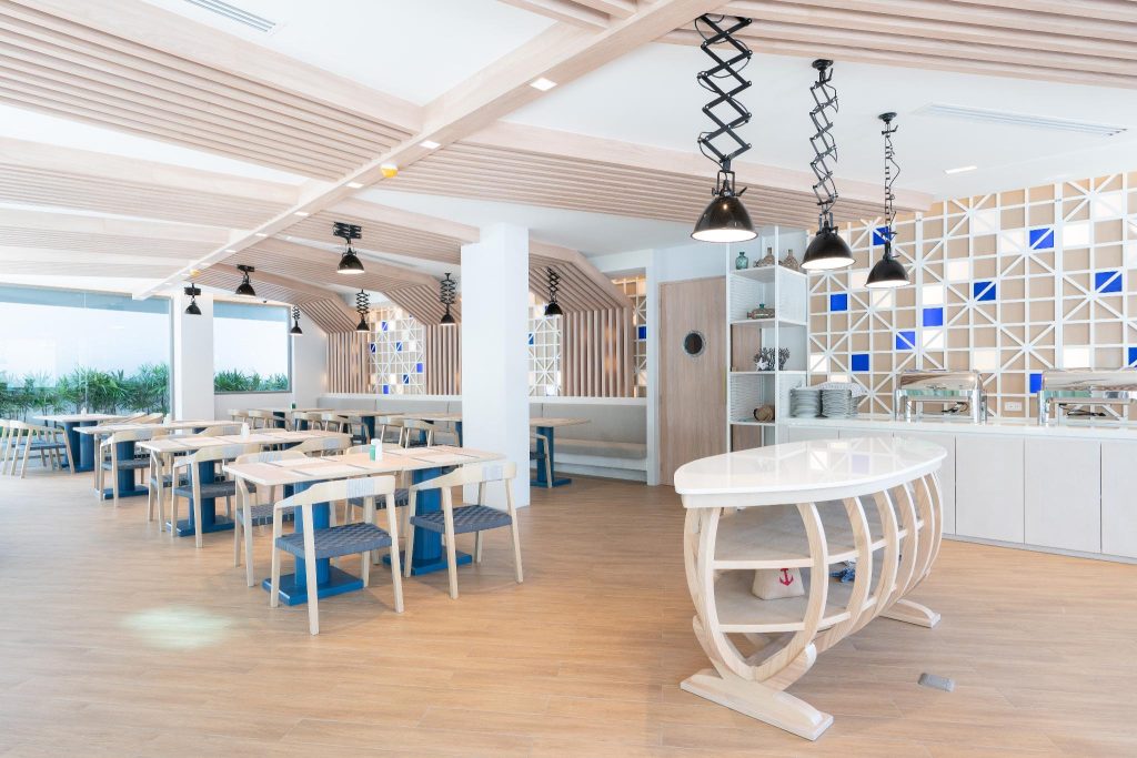 プーケット 新婚旅行