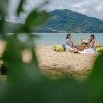 プーケット リゾートホテル