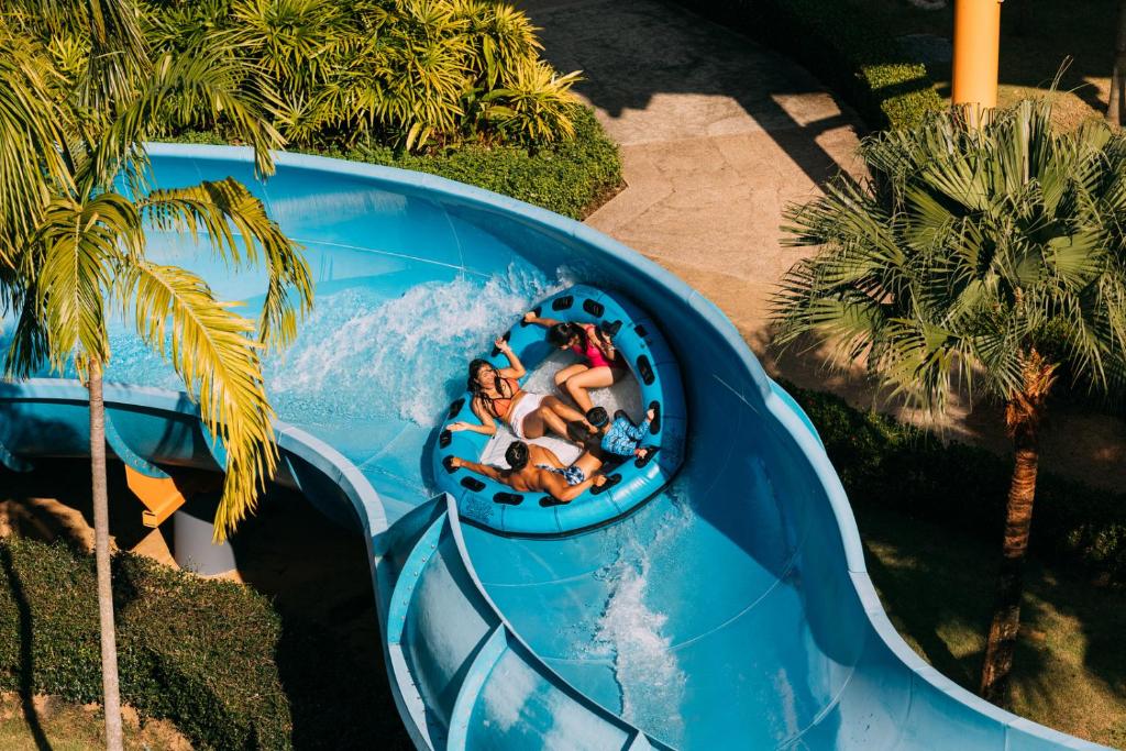 プーケット リゾートホテル