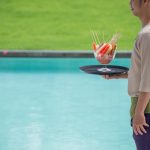 バンコク ホテル おすすめ