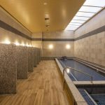 ホテルモントレ福岡