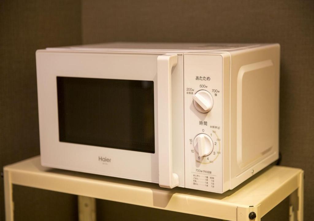 ホテルモントレ福岡