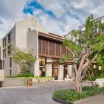 チェンマイ ホテル おすすめ