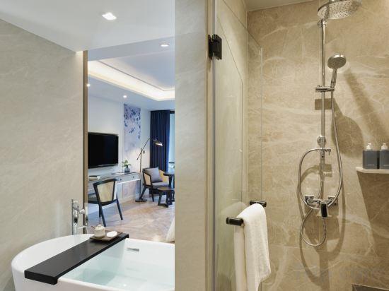 チェンマイ ホテル おすすめ