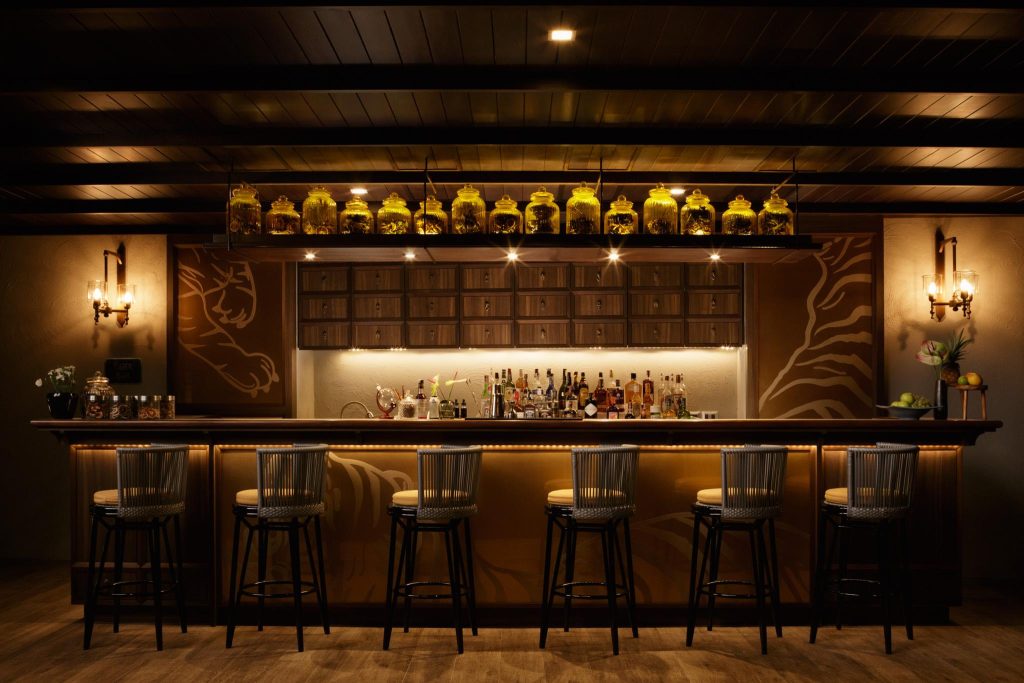 チェンマイ ホテル おすすめ