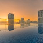 ニャチャン ホテル おすすめ