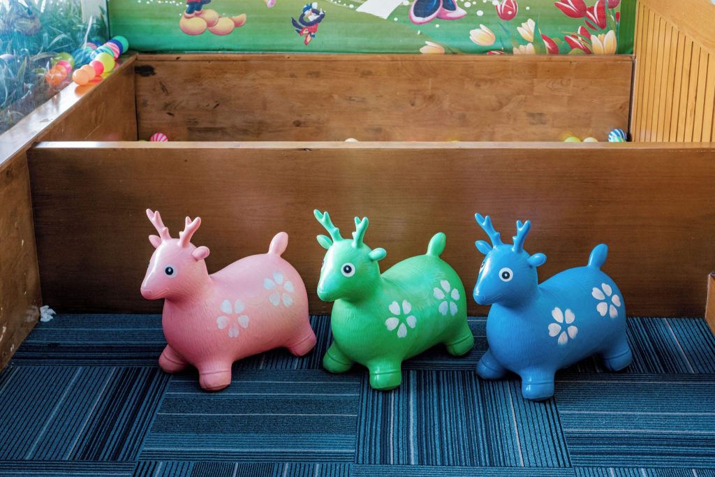 ニャチャン ホテル おすすめ