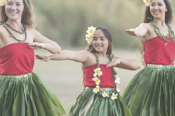 ワイキキおすすめホテル