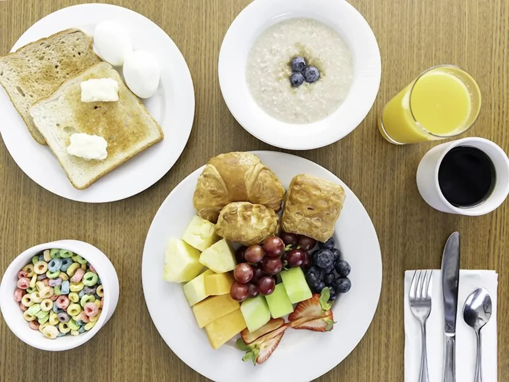 ワイキキおすすめホテル