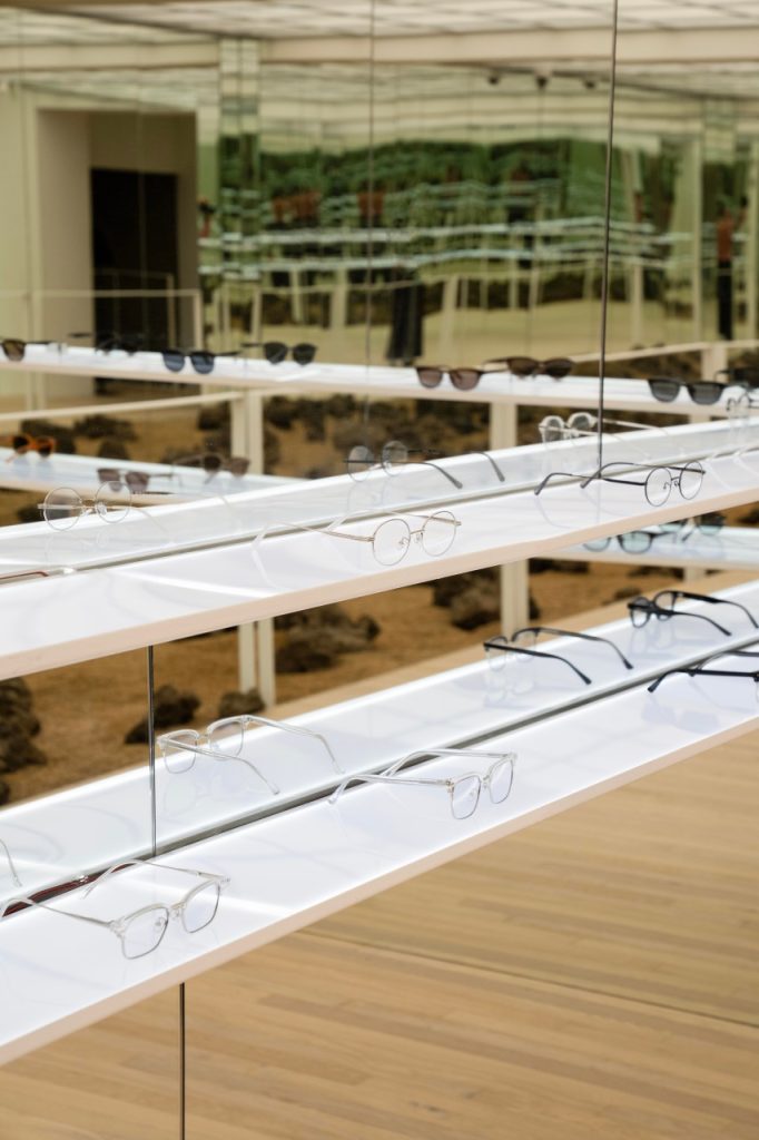 BLUE ELEPHANT スペース明洞,明洞ホテル3人