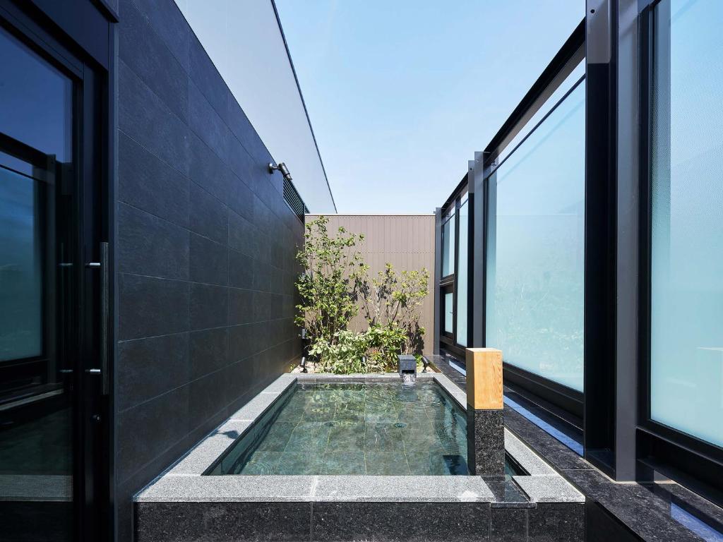 すすきのグランベルホテル