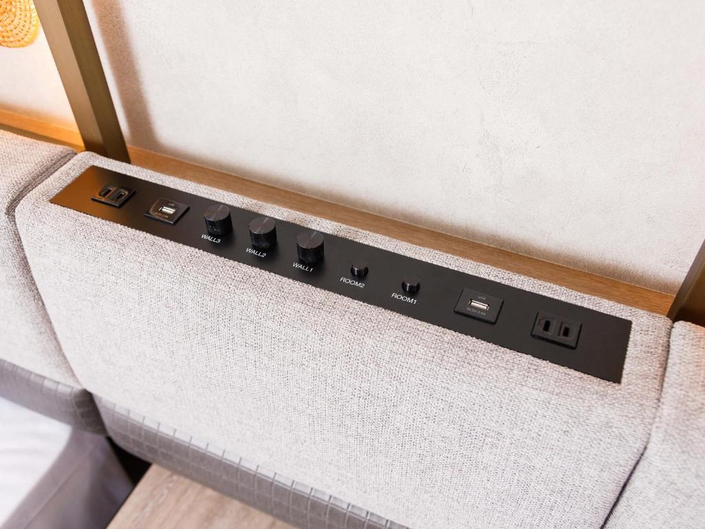 すすきのグランベルホテル