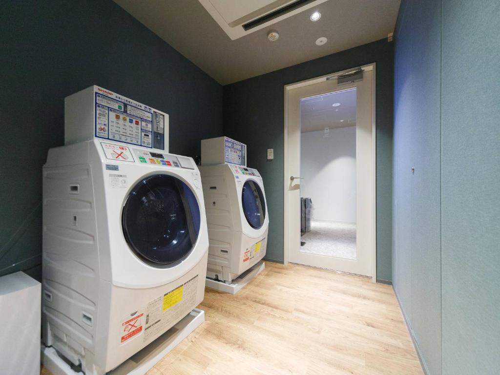 すすきのグランベルホテル