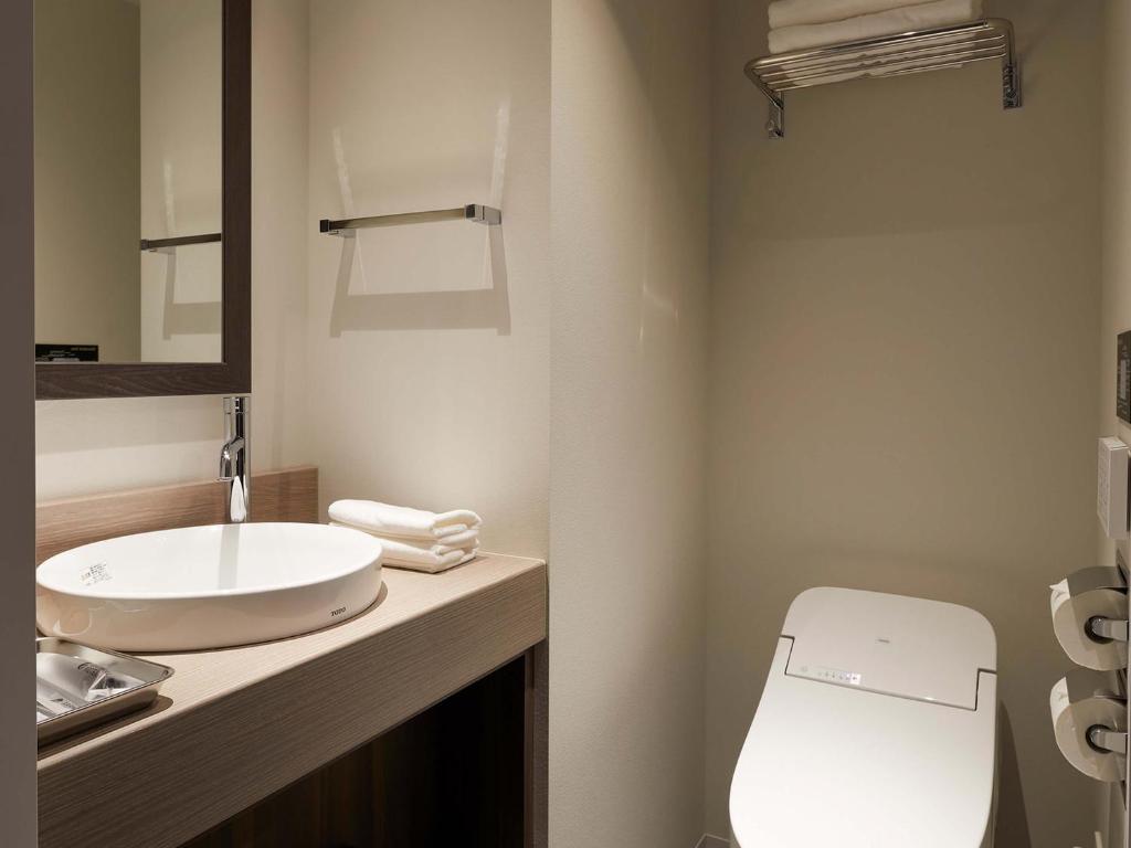 すすきのグランベルホテル