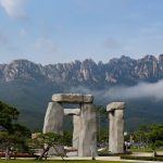 雪岳山束草ホテルおすすめ