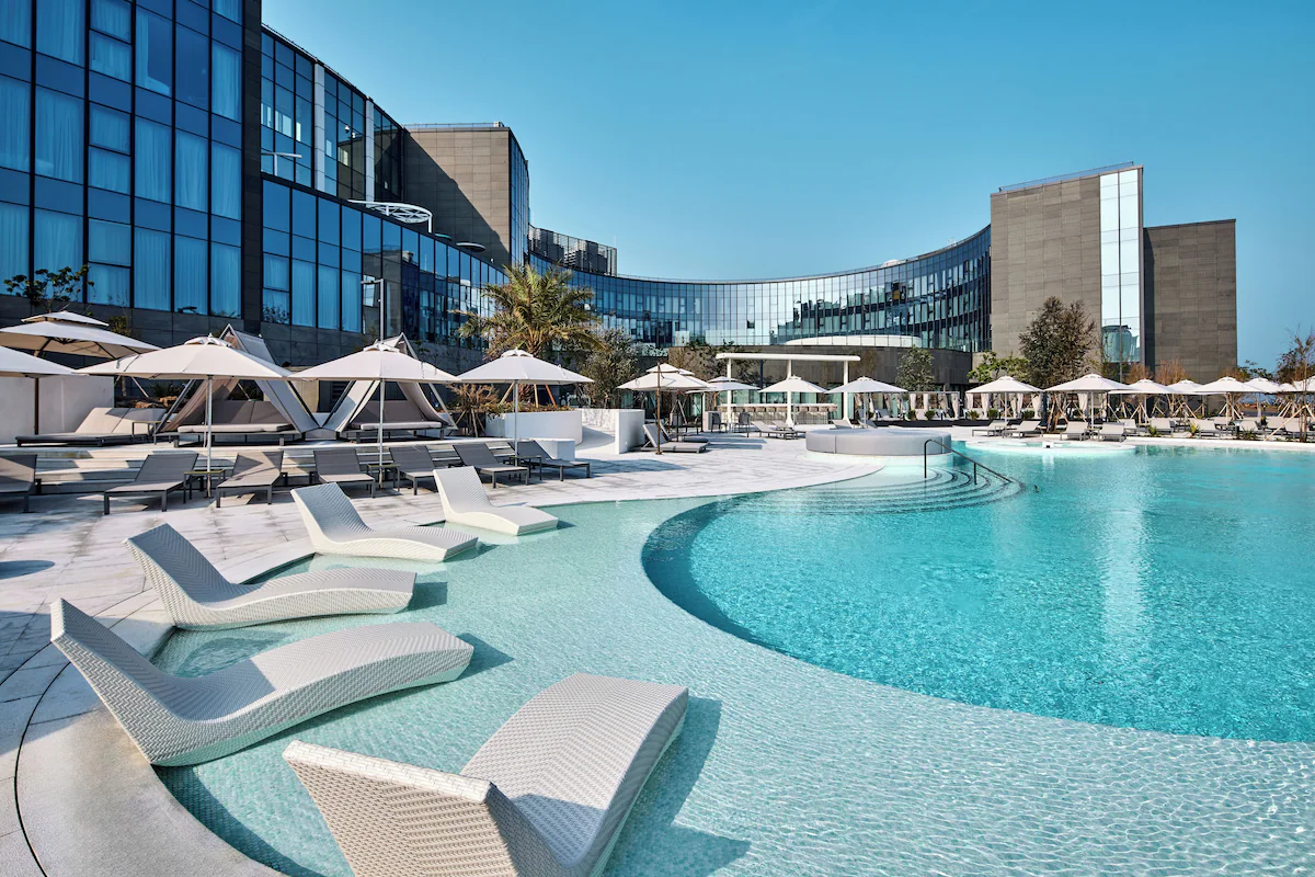 韓国・済州島モデルコースBEST 5