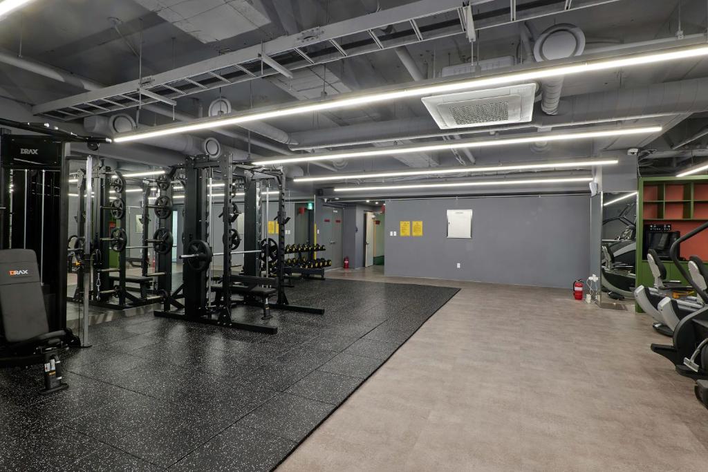 ザ・クーリストホテル｜釜山・松亭のオーシャンビューが楽しめるプール付きホテル