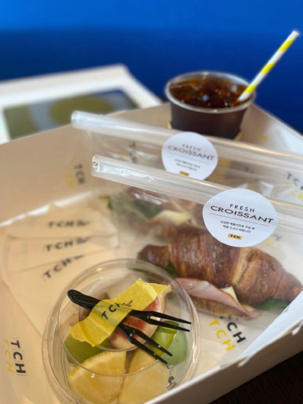 ザ・クーリストホテル｜釜山・松亭のオーシャンビューが楽しめるプール付きホテル