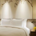 青島の人気ホテル4選