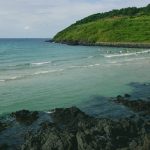 韓国・済州島モデルコースBEST 5