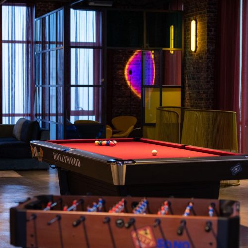 釜山・海雲台ㅣソノムーン海雲台、オーシャンビューで癒やされる海雲台の新しいホテル