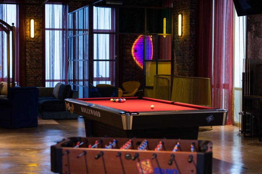 釜山・海雲台ㅣソノムーン海雲台、オーシャンビューで癒やされる海雲台の新しいホテル