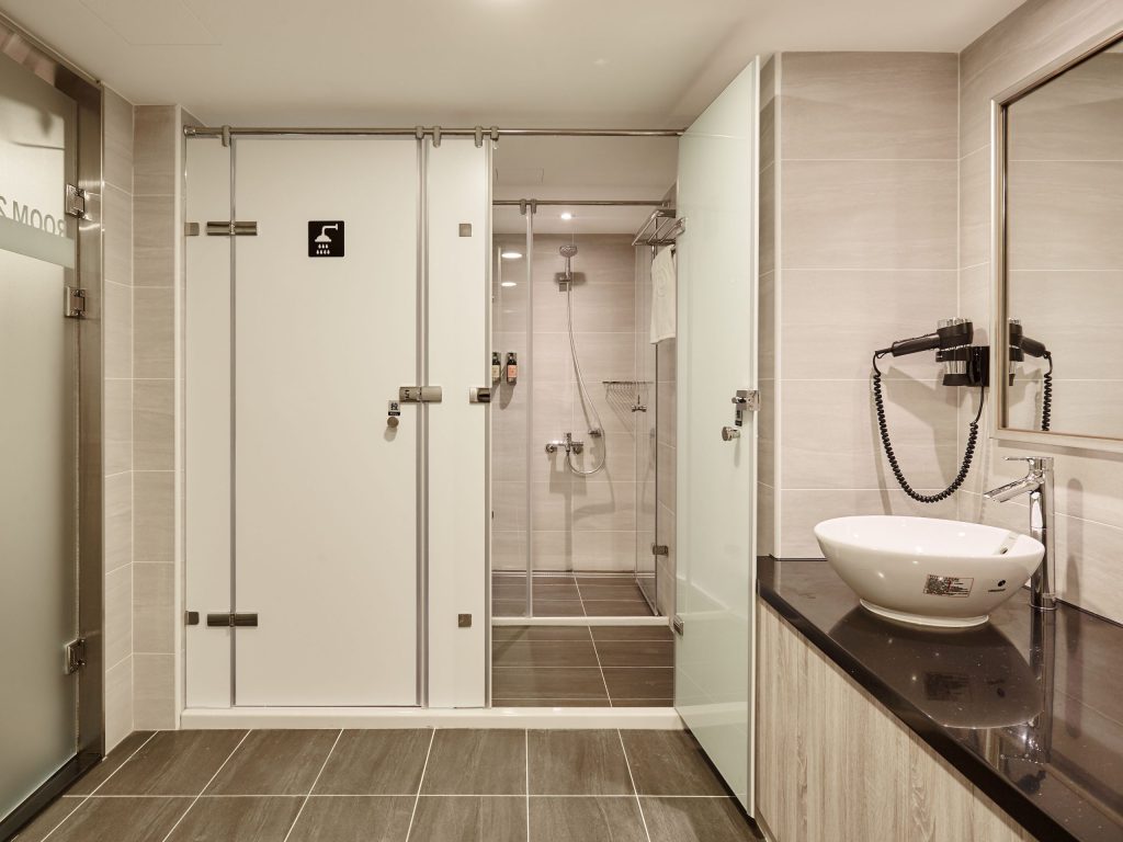 イースティン タイペイ ホテル, 台北ホテルおすすめ